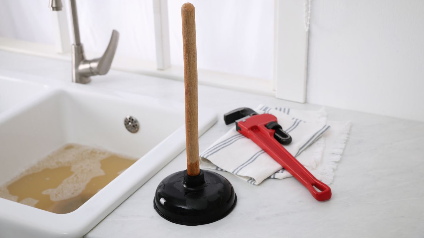 combien coute un debouchage de canalisation