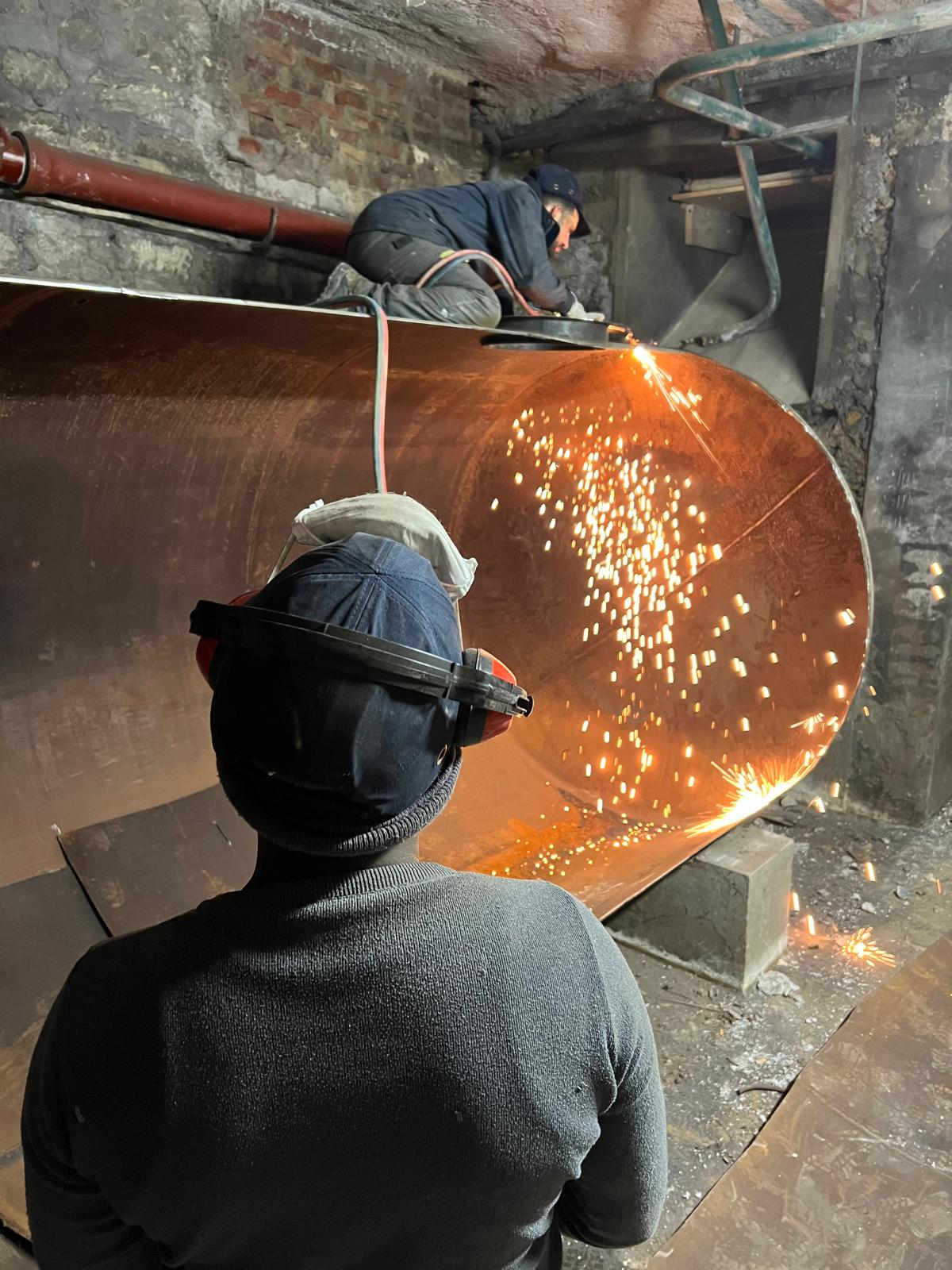 WhatsApp Image 2025-12-26 at 12.34.57 PM (8)