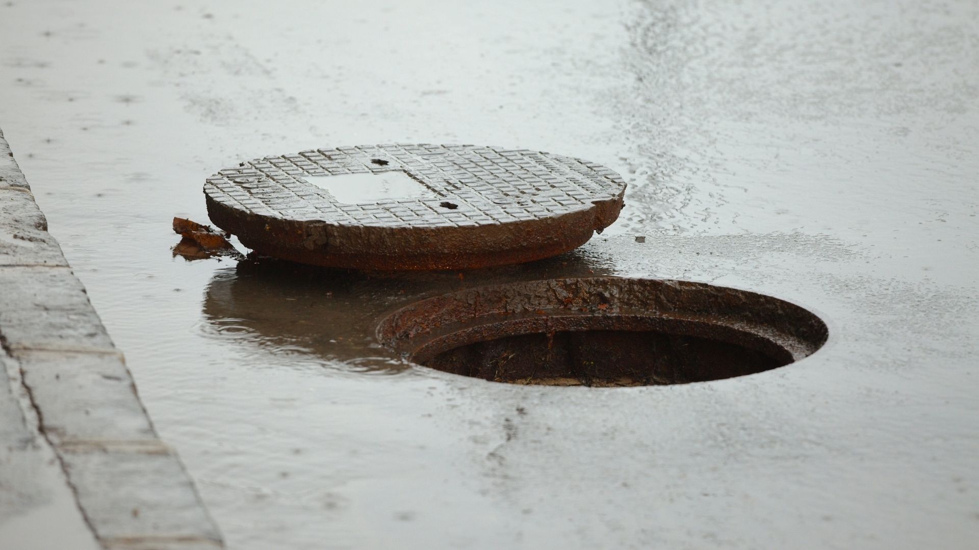 Débouchage canalisation urgent